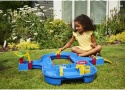 Aquaplay 8700001520 zestaw do toru wodnego "Superset"