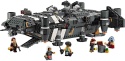 Klocki LEGO Star Wars Onyx Cinder (75374)
