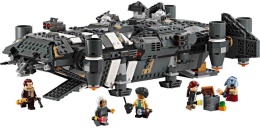 Klocki LEGO Star Wars Onyx Cinder (75374)