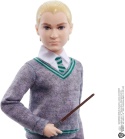 HMF35 Harry Potter Wizarding World DRACO MALFOY Figurka