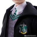 HMF35 Harry Potter Wizarding World DRACO MALFOY Figurka
