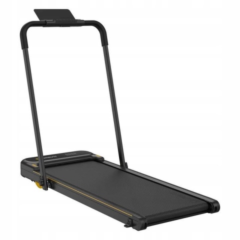 Bieżnia elektryczna UREVO Strol 2E Smart 2w1 550W 10km/h