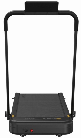 Bieżnia elektryczna UREVO Strol 2E Smart 2w1 550W 10km/h