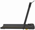Bieżnia elektryczna UREVO Strol 2E Smart 2w1 550W 10km/h