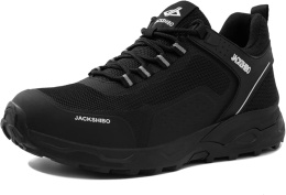 JACKS HIBO Buty trekkingowe, męskie, wspinaczkowe