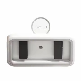 Wodoodporny uchwyt na telefon komórkowy