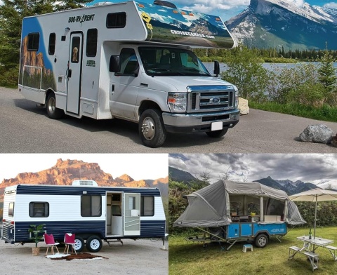 Kabel kempingowy dla obszarów zewnętrznych Przedłużacz CEE, 10 m