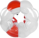 Kula do zderzeń bumper ball kula dmuchana