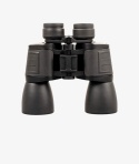 Lornetka 10-30x60 FFB