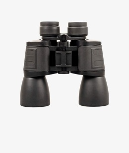 Lornetka 10-30x60 FFB