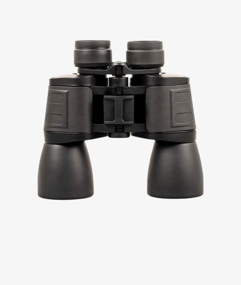 Lornetka 10-30x60 FFB
