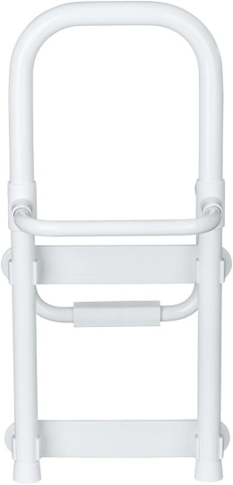 Uchwyt na wannę Wenko do 120 kg