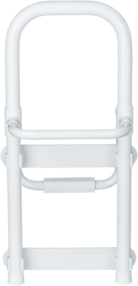 Uchwyt na wannę Wenko do 120 kg