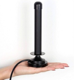 Mobilna Antena wewnetrzna