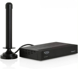 Mobilna Antena wewnetrzna