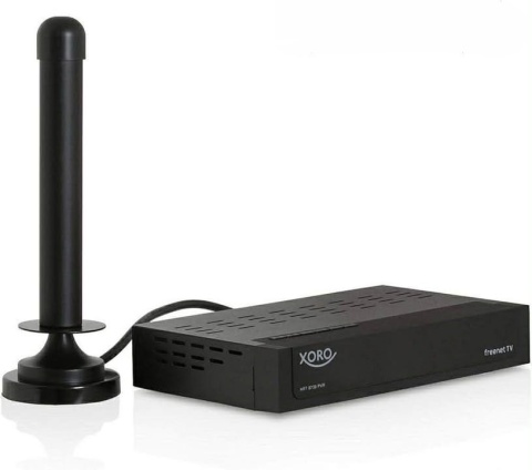 Mobilna Antena wewnetrzna