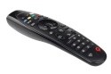 Pilot do telewizora LG MAGIC AN-MR19BA 2019 LM UM SM OLED B9, C9, E9, W9