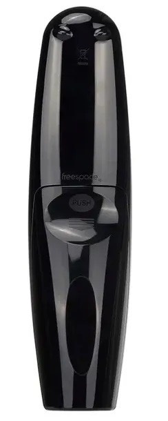 Pilot do telewizora LG MAGIC AN-MR19BA 2019 LM UM SM OLED B9, C9, E9, W9