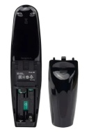 Pilot do telewizora LG MAGIC AN-MR19BA 2019 LM UM SM OLED B9, C9, E9, W9