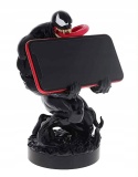 VENOM / FIGURKA STOJAK NA PADA TELEFON