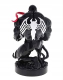 VENOM / FIGURKA STOJAK NA PADA TELEFON