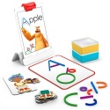 Edukacyjna gra dla dzieci Interaktywna Osmo Little Genius for Ipad Tablet