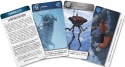 Gra planszowa Unlock! Star Wars Asmodee język francuski