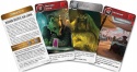 Gra planszowa Unlock! Star Wars Asmodee język francuski