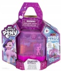 Hasbro My Little Pony Mini World Princess Petals F5245