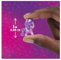 Hasbro My Little Pony Mini World Princess Petals F5245