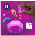 Hasbro My Little Pony Mini World Princess Petals F5245