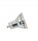 ŻARÓWKA SMART CONNECT LSC GU10 380LUMEN LSC GU10 4,9W kasa energetyczna:G