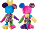 Zestaw Kolekcjonerski Disney Myszka Miki i Minnie z okazji 100-lecia