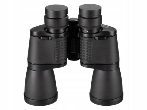 Bresser lornetka muskoka 7x50
