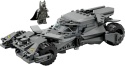 LEGO DC Batman: Batmobil z filmu Batman v Superman 76331