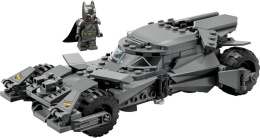 LEGO DC Batman: Batmobil z filmu Batman v Superman 76331