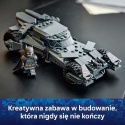 LEGO DC Batman: Batmobil z filmu Batman v Superman 76331