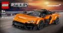 LEGO Speed Champions McLaren W1 77257