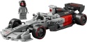 ZESTAW LEGO AUDI COLLECTION SPEED CHAMPIONS AUDI F1 OE 3202600010