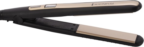 PROSTOWNICA DO WŁOSÓW PROSTUJE I KRĘCI LOKI REMINGTON 230 LCD