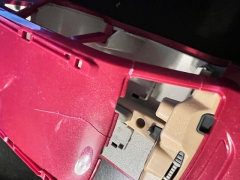 SCHLEICH 42535 Horse Club: Samochód SUV i przyczepa na przygodę z koniem