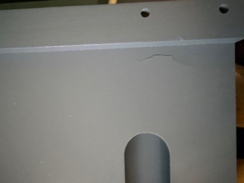 Small Foot 12216 kuchnia dziecięca, kompaktowa