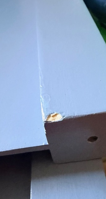 Small Foot 12216 kuchnia dziecięca, kompaktowa