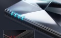 Szkło ESR do Samsunga Galaxy S24 Ultra Zestaw ochraniaczy ekranu