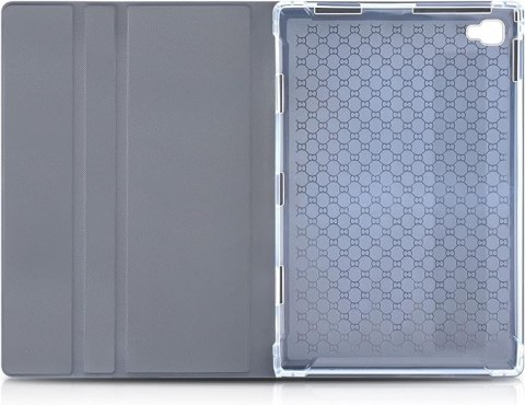 KATUMO Etui do Teclast M40/P20HD KATUMO Etui do Teclast M40/P20HD
