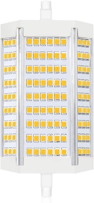 Żarówka LED R7S-30W Żarówka LED R7S-30W