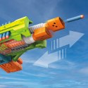 HASBRO NERF ELITE 2.0 WYRZUTNIA DOUBLE PUNCH F6363