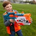 Wyrzutnia Nerf Moto Blitz