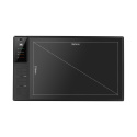 HUION INSPIROY WH1409 (8192) + TILT, Bezprzewodowy tablet graficzny