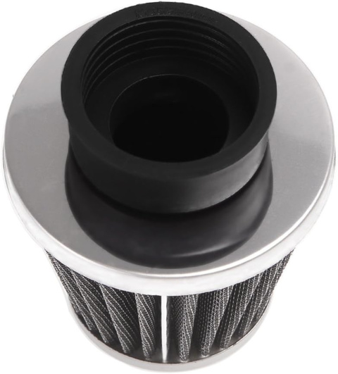 FILTR POWIETRZA STOŻKOWY QUAD ATV 42 MM FILTR POWIETRZA STOŻKOWY QUAD ATV 42 MM